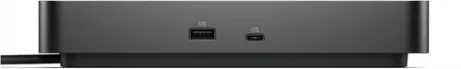 Pro Thunderbolt 5 Smart Dock SD25TB5 DELL-SD25TB5 – afbeelding 3