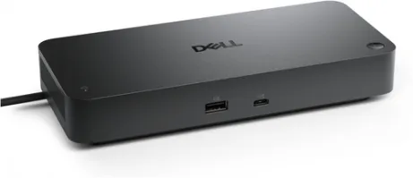 Pro Thunderbolt 5 Smart Dock SD25TB5 DELL-SD25TB5