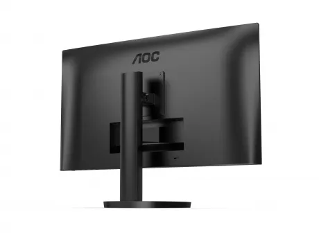 AOC Q27B3CF2 27 inch QHD 100 Hz monitor – afbeelding 2