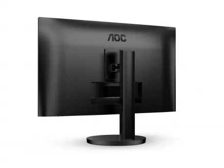 AOC Q27B3CF2 27 inch QHD 100 Hz monitor – afbeelding 3