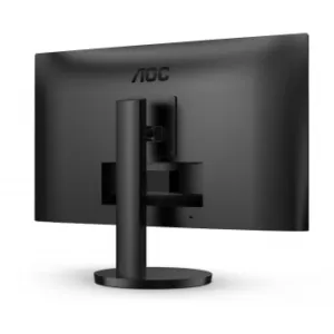 AOC Q27B3CF2 27 inch QHD 100 Hz monitor