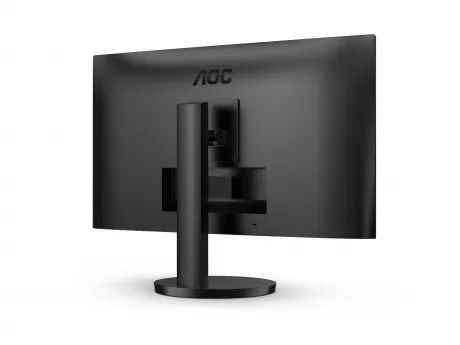 AOC Q27B3CF2 27 inch QHD 100 Hz monitor