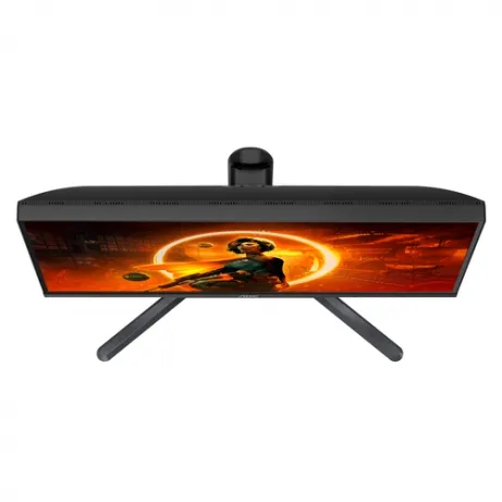 AOC Q27G3XMN 27 inch QHD 180 Hz gaming monitor – afbeelding 4