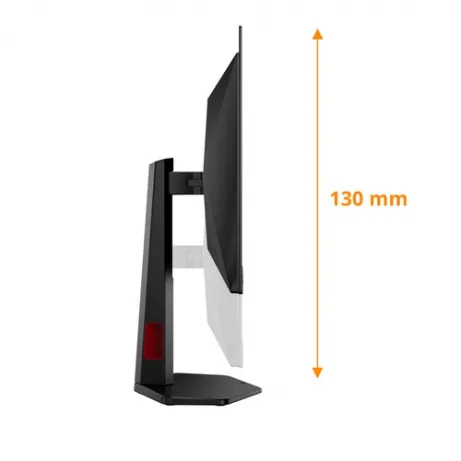 AOC Q27G4ZDR 26,5 inch QHD 240 Hz gaming monitor – afbeelding 3