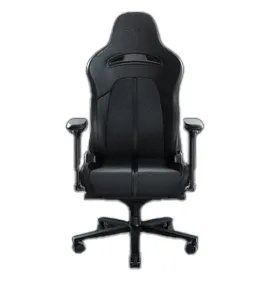 Razer Enki Premium Gaming Chair - Black
