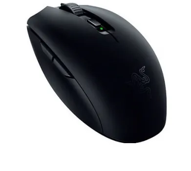 Razer Orochi V2 Draadloze gaming muis – afbeelding 2