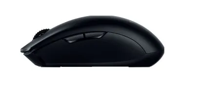 Razer Orochi V2 Draadloze gaming muis – afbeelding 3