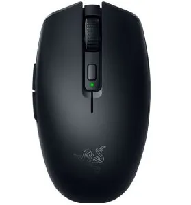 Razer Orochi V2 Draadloze gaming muis