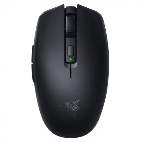 Razer Orochi V2 Draadloze gaming muis – afbeelding 4