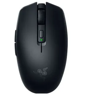 Razer Orochi V2 Draadloze gaming muis