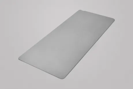Razer Pro Glide XXL Gaming Mouse Mat – afbeelding 3