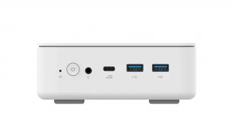 Revo Box RB102-20CPW Mini – afbeelding 2