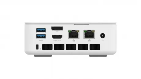 Revo Box RB102-20CPW Mini – afbeelding 3
