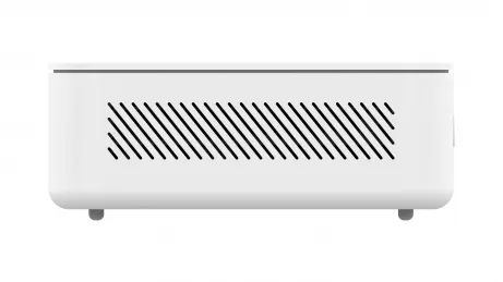 Revo Box RB102-20CPW Mini – afbeelding 4