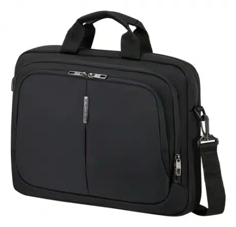 Samsonite Guardit 3.0 briefcase 15,6 inch – afbeelding 2