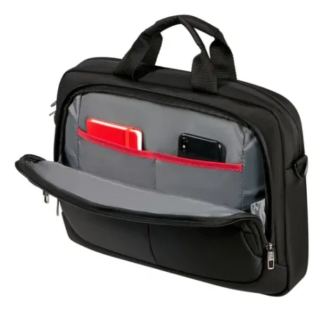 Samsonite Guardit 3.0 briefcase 15,6 inch – afbeelding 3