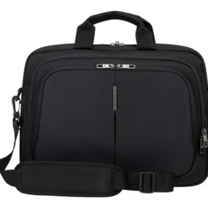Samsonite Guardit 3.0 briefcase 15,6 inch