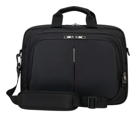 Samsonite Guardit 3.0 briefcase 15,6 inch