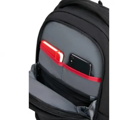 Samsonite Guardit 3.0 rugzak 14,1 inch – afbeelding 2
