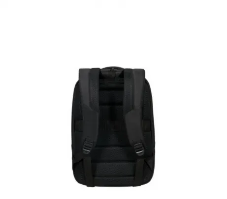 Samsonite Guardit 3.0 rugzak 14,1 inch – afbeelding 3