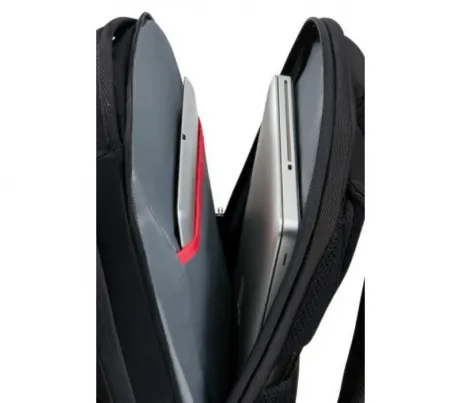 Samsonite Guardit 3.0 rugzak 14,1 inch – afbeelding 4
