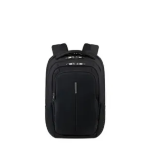 Samsonite Guardit 3.0 rugzak 14,1 inch