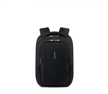 Samsonite Guardit 3.0 rugzak 14,1 inch