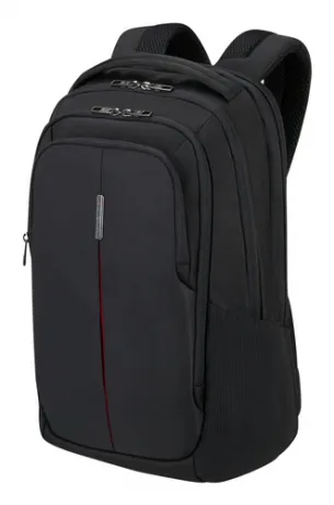 Samsonite Guardit 3.0 rugzak 17,3 inch – afbeelding 2