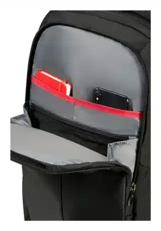 Samsonite Guardit 3.0 rugzak 17,3 inch – afbeelding 3