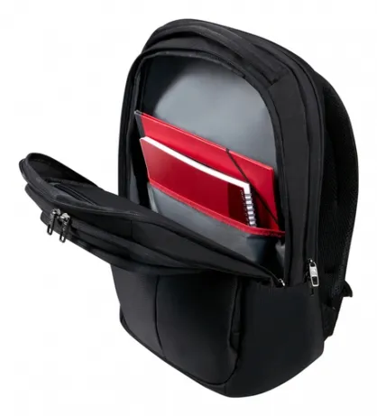 Samsonite Guardit 3.0 rugzak 17,3 inch – afbeelding 4