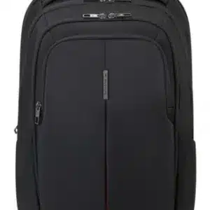 Samsonite Guardit 3.0 rugzak 17,3 inch