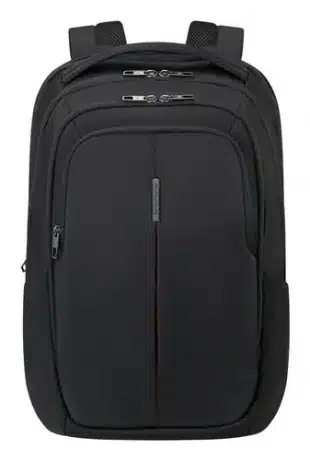 Samsonite Guardit 3.0 rugzak 17,3 inch