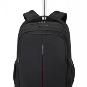 Samsonite Guardit 3.0 rugzak met wielen 15,6 inch