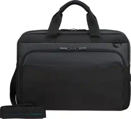 Samsonite Mysight Bailhandle 15.6 inch – afbeelding 2