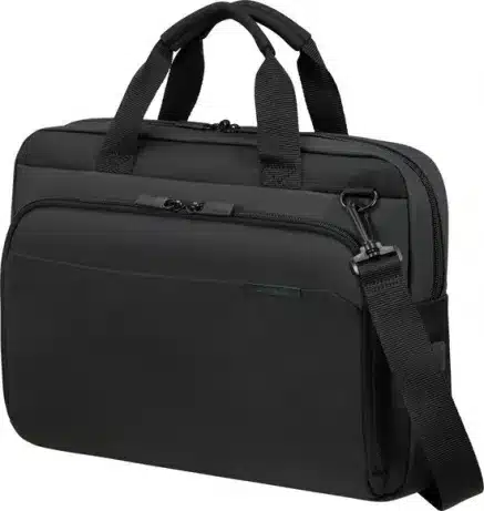 Samsonite Mysight Bailhandle 15.6 inch – afbeelding 3