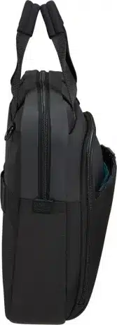 Samsonite Mysight Bailhandle 15.6 inch – afbeelding 4