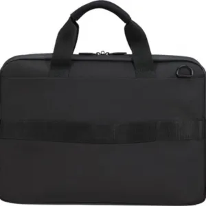 Samsonite Mysight Bailhandle 15.6 inch