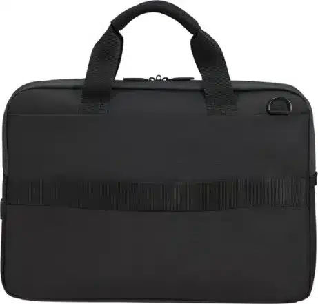 Samsonite Mysight Bailhandle 15.6 inch
