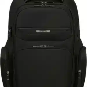 SAMSONITE PRO-DLX6 RUGZAK 17.3 inch ZT