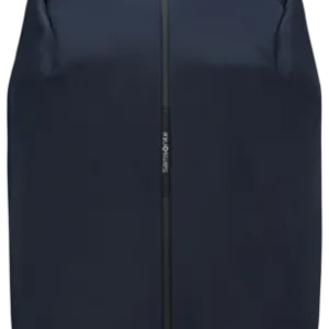 Samsonite Securipak 2.0 Rugzak 15,6 inch Blauw