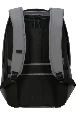 Samsonite Securipak 2.0 Rugzak 15,6 inch Grijs – afbeelding 2