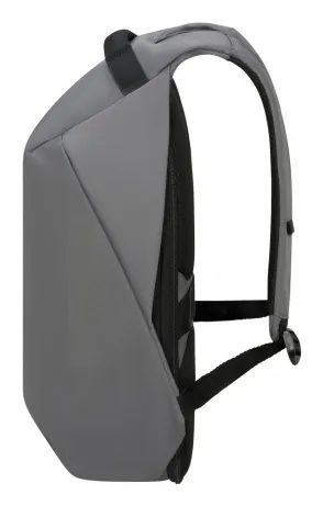 Samsonite Securipak 2.0 Rugzak 15,6 inch Grijs