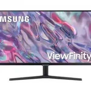 Samsung LS34C500GAUXEN 34 inch UWQHD 100 Hz monitor