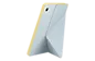 Samsung book cover - Blauw - voor Samsung X110 Tab A9 – afbeelding 3