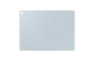 Samsung book cover - Blauw - voor Samsung X210 Tab A9+