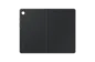 Samsung book cover - Zwart - voor Samsung X110 Tab A9 – afbeelding 4