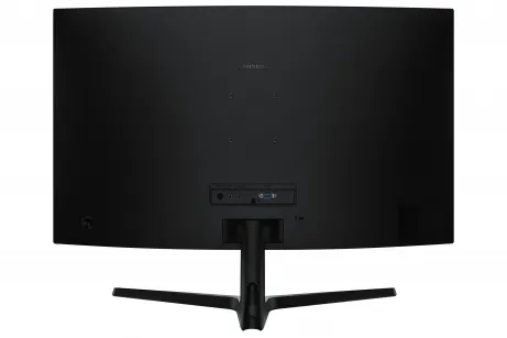 Samsung LS32D390GAUXEN 32 inch Full HD 100 Hz curved monitor – afbeelding 3