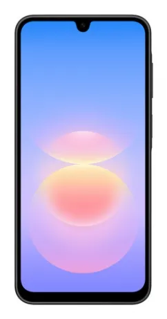 Samsung Galaxy A18 LTE 128GB Black – afbeelding 2