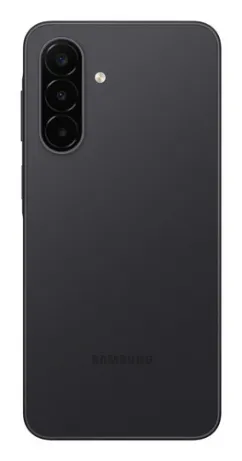 Samsung Galaxy A18 LTE 128GB Black – afbeelding 3