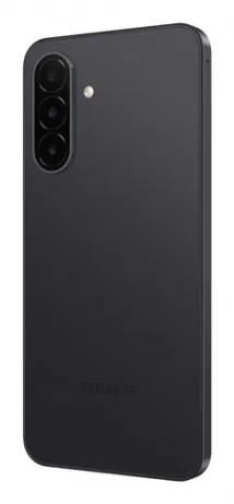 Samsung Galaxy A18 LTE 128GB Black – afbeelding 4